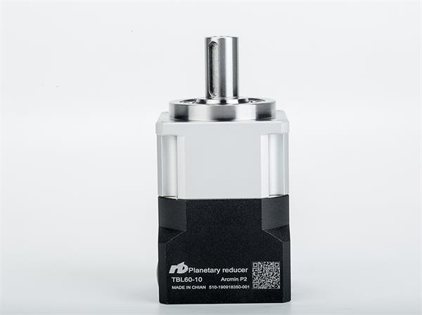 為什么齒輪減速機多數是斜齒的？
